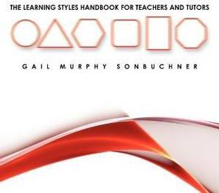 The Learning Styles Handbook for Teachers and Tutors