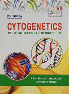 Cytogenetics