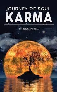 Journey of Soul - Karma