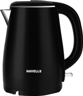 HAVELLS Altro Electric Kettle