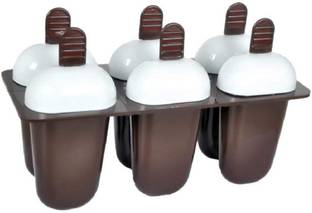 Kritika Enterprise 1000 ml Manual Ice Cream Maker