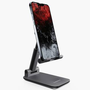 Ambrane Twistand Mobile Holder