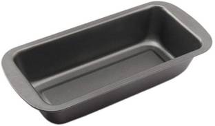 Ochtend Aluminium Bread Mould 1