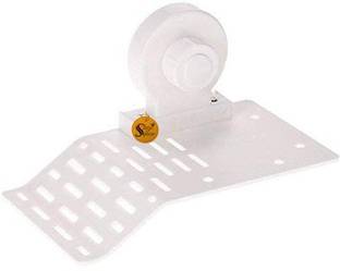 Sage Square Plastic Training Aid For Turtle