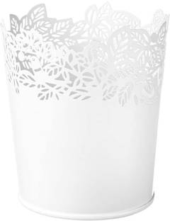 IKEA Plant Container Set