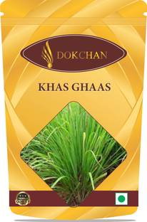 DOKCHAN Khas Ghas Seed