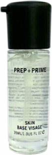 GALEMAX Makeup Prep + Prime Skin Base Viz Primer, 50 ml Primer  - 35 ml
