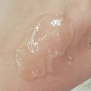 Latixmat OIL CONTROL RADIANT PERFECTING PRIMER FINISHER BASE PERFECTING ILLUMINE +FIXE Primer  - 30 ml