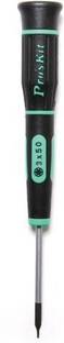 Proskit ProsKit SD-081-T3 Precision Screwdriver