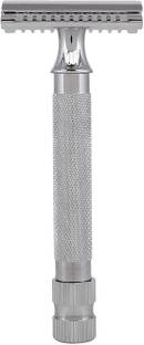 Romer-7 DE V2, Men