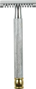 Romer-7 Safety Razor For Men, Men