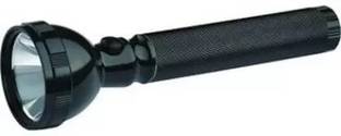 JY-SUPER JY-8990 Metal Body Torch