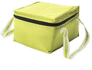 IKEA Cool Bag for Cakes Lunch Bag