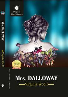 Mrs. Dalloway