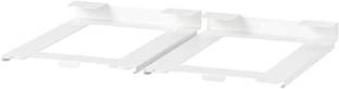 IKEA Steel Grocery Container  - 200 ml