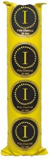 ILHAM MAGIC COIL SET OF 1 WITH CHIMTA FOIL MOUTH TIP Hookah Charcoals