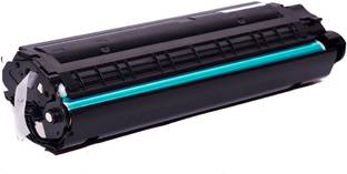 FINEJET TECHNOLOGY 12A TONER CARTRIDGE Black Ink Toner