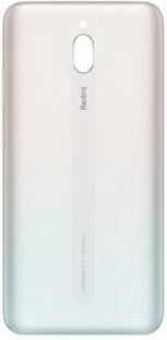 Tusail Redmi 8A dual Back Panel