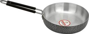 CARNIVAL Fry Pan 20 cm diameter 2 L capacity