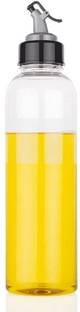 KUBER INDUSTRIES 1000 ml Cooking Oil Dispenser