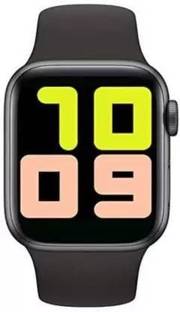 IIVAAs T500 Bluetooth Calling Function Smartwatch