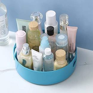 Scholify Cosmetic & Make-up Organizers