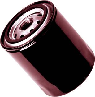 Shop Anyway Oil Filter O-2303P Hyundai ACCENT/GETZ/SONATA/VERNA/CRETA/HONDA T-1/2 (PETROL) Spin-on Oil Filter