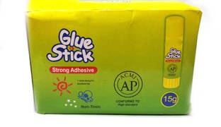 Teeshubh Glue Stick