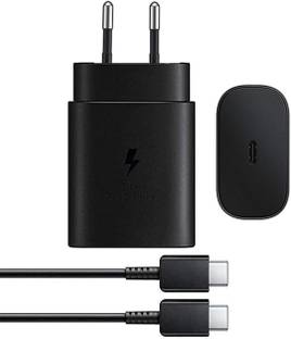 WEFIXALL 3 A Wall Charger for Mobile with Detachable Cable