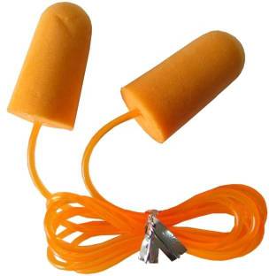 BRALA EPO3 Ear Plug & Nose Clip