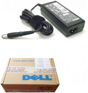 DELL 640M 65 W Adapter