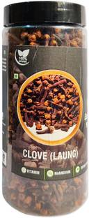 RASC Whole Premium Quality Cloves I Laung Sabut