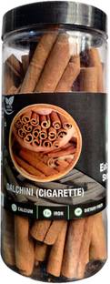 RASC Dal Chini I Cinnamon