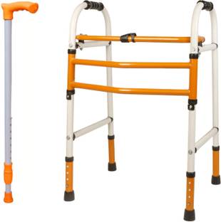 CLASORA Rollator