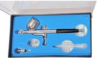 XieXie 0.3mm airbrush nozzle Airbrush