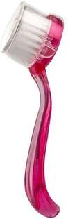 GALEMAX Face Wash Brush, Soft , Daily use Facial Tool for Washing & Cleaning your Face