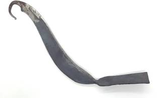 Mystrkiho Manual Hand Held Vegetable Chopper and Cutter Vegetable Chopper