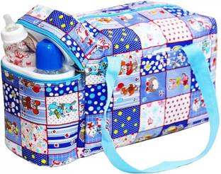 budum budum BABY Multifunctional new born baby diaper Nappy bag DIAPERS BAG