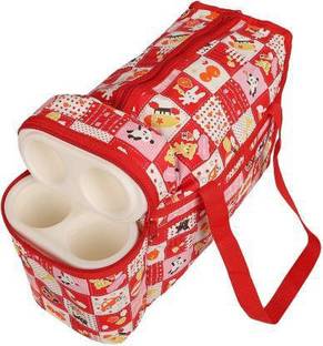 budum budum BABY Multifunctional new born baby diaper Nappy bag DIAPERS BAG