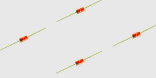 AEAAICO 6.8V Zener Diode Zener Diode