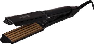 V&G SALON Women's Professional Crimping Styler Machine Best Hair Styler Electric Hair Styler