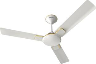 HAVELLS Enticer with 2 Year Warranty Ultra High Speed 900 mm Ceiling Fan