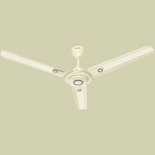 Maxotech Maximus 48 Inch Super Ultra High Speed with 3 Year Warranty Anti Dust 1200 mm Ceiling Fan