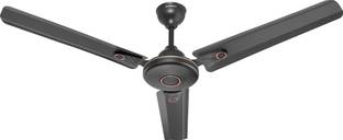 Maxotech Electro 48 Inch Super Ultra High Speed with 3 Year Warranty Anti Dust 1200 mm Ceiling Fan
