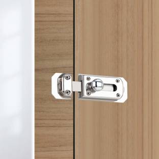 sardar Push to Close Latch