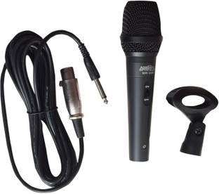 KH Professional Dynamic Handheld Microphone (NM-3000) Microphone