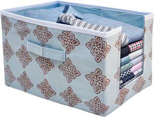 whitekrafts Shirt organiser Shirt organizer Shirt cover Shirt organiser 1 pcs Shirt organiser