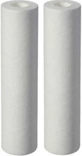 Beyond water Pp spun for RO Water Purifier 2 Wound Filter Cartridge
