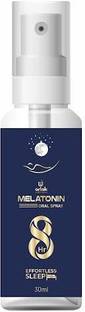 arlak Anti Snore Mouthpiece
