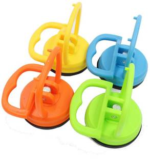 metrotools Suction Cup Dent Remover